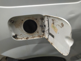 Oto Çıkma Parça / Dacia / Logan / Yakıt / Depo Kapağı / Çıkma Parça 
