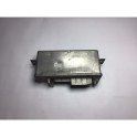 BMW E32 E34 Abs Beyni 0265103047