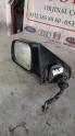 Oto Çıkma Parça / Jeep / Grand Cherokee / Ayna / Sol Dış Ayna / Çıkma Parça 