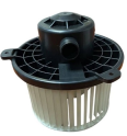 MİTSUBİSHİ L200 2015- KALORİFER MOTORU (SIFIR ÜRÜN)