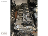 VW TOUAREG 2.5 MOTOR SİLİNDİR KAPAĞI 070103373C