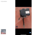 Oto Çıkma Parça / Volkswagen / Polo / ABS / ABS Beyni / Çıkma Parça 