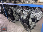 Oto Çıkma Parça / Volvo / Truck / Motor / Blok / Çıkma Parça 