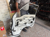 Oto Çıkma Parça / Mitsubishi / L300 / Kaporta & Karoser / Sağ Ön Kapı / Çıkma Parça 