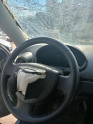 Oto Çıkma Parça / Ford / Fiesta / Direksiyon / Direksiyon Airbag / Çıkma Parça 