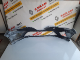 Oto Çıkma Parça / Renault / Clio / Tampon / Ön Tampon / Çıkma Parça 