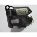 Lincoln Isıtıcı Blend Flap Kapı Aktüatörü YW4H-19E616-CA