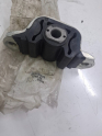 Peugeot citroen fiat motor takozu 1846.66