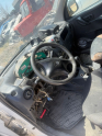 Oto Çıkma Parça / Peugeot / Partner / Göğüslük & Torpido / Torpido Kapağı / Çıkma Parça 
