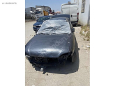 Oto Çıkma Parça / Hyundai / Accent / Motor / Motor (komple) / Çıkma Parça 