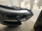Oto Çıkma Parça / Renault / Megane / Far & Stop / Sağ Ön Far / Çıkma Parça 