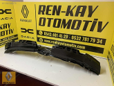 Oto Çıkma Parça / Renault / Taliant / Tampon / Tampon Demiri / Çıkma Parça 