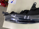 Oto Çıkma Parça / Nissan / Qashqai / Far & Stop / Sağ Ön Far / Çıkma Parça 