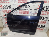 Oto Çıkma Parça / Toyota / RAV4 / Kaporta & Karoser / Sol Ön Kapı / Çıkma Parça 