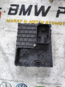 Oto Çıkma Parça / Volkswagen / Jetta / Elektrik / Sigorta Kutusu / Çıkma Parça 