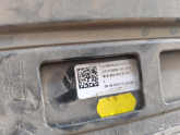 Oto Çıkma Parça / Audi / Q2 / Kaporta & Karoser / Kapı Çıtası / Çıkma Parça 