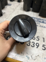 ÇIKMA VW PASSAT B5 TC4 1C0941531 TC41C0941531 FAR ANAHTARI