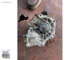 Oto Çıkma Parça / Lada / 111 / Direksiyon / Direksiyon Kutusu / Çıkma Parça 