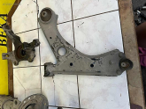 Oto Çıkma Parça / Opel / Corsa / Koltuk & Döşeme / İç Trim / Çıkma Parça 