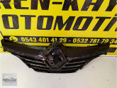 Oto Çıkma Parça / Renault / Megane / Arma & Yazı / Panjur Arması / Çıkma Parça 