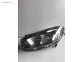 00795 FORD COURİER SOL FAR
