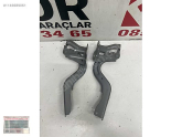 Oto Çıkma Parça / Toyota / Corolla / Kaporta & Karoser / Kaput Menteşesi / Çıkma Parça 