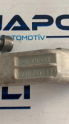 Oto Çıkma Parça / Volkswagen / VW CC / Motor / Krank Sensörü / Çıkma Parça 