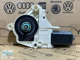 Oto Çıkma Parça / Audi / A4 / Kalorifer / Kalorifer Motoru / Sıfır Parça 