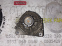 Oto Çıkma Parça / Skoda / Fabia / Elektrik / Şarj Dinamosu / Çıkma Parça 