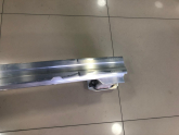Oto Çıkma Parça / Mercedes / E Serisi / Tampon / Tampon Demiri / Çıkma Parça 