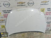 OPEL CORSA D KAPUT ÇIKMA SÖKME YEDEK PARÇA