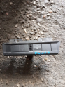 Oto Çıkma Parça / Ford / Focus / Oto Cam / Açma Kolu / Çıkma Parça 
