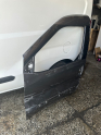 Oto Çıkma Parça / Fiat / Doblo / Kaporta & Karoser / Sol Ön Kapı / Çıkma Parça 