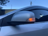 Oto Çıkma Parça / Renault / Fluence / Ayna / Sol Dış Ayna / Çıkma Parça 