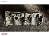 Oto Çıkma Parça / Volkswagen / Passat / Motor / Silindir Kapağı / Çıkma Parça 