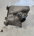 Oto Çıkma Parça / Toyota / Corolla / Filtre / Hava Filtresi Kutusu / Çıkma Parça 