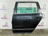 PASSAT B6 SOL ARKA KAPI STEJIN 2005-2011