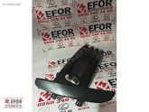 TOYOTA COROLLA SIFIR SOL SİS FAR KAPAK16-18 OEM NO: 81482-0262