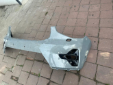 Oto Çıkma Parça / Volvo / XC40 / Tampon / Ön Tampon / Çıkma Parça 