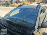 Oto Çıkma Parça / Dacia / Sandero / Oto Cam / Ön Cam / Çıkma Parça 
