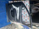 Oto Çıkma Parça / Hyundai / Tucson / Kaporta & Karoser / Sağ Ön Kapı / Çıkma Parça 