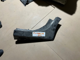 Oto Çıkma Parça / Renault / Fluence / Kaporta & Karoser / Marşpiyel Sacı / Sıfır Parça 