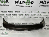 Oto Çıkma Parça / Volkswagen / Caddy / Tampon / Arka Tampon / Çıkma Parça 