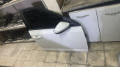 Oto Çıkma Parça / Skoda / Octavia / Kaporta & Karoser / Sağ Ön Kapı / Çıkma Parça 