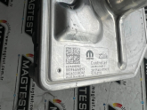 Jeep Renegade Hibrit ABS ECU BEYİN 52143118 2024