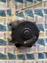 10096005103 OPEL ASTRA H BERLINA ABS Beyni
