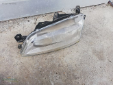 OPEL VECTRA B ÇIKMA SOL FAR