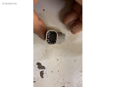 Oto Çıkma Parça / Chery / Tiggo / Tampon / Park Sensörü / Çıkma Parça 