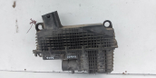 Oto Çıkma Parça / Renault / Kangoo / Filtre / Hava Filtresi Kazanı / Çıkma Parça 