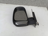 Oto Çıkma Parça / Ford / Transit Connect / Ayna / Sağ Dış Ayna / Çıkma Parça 